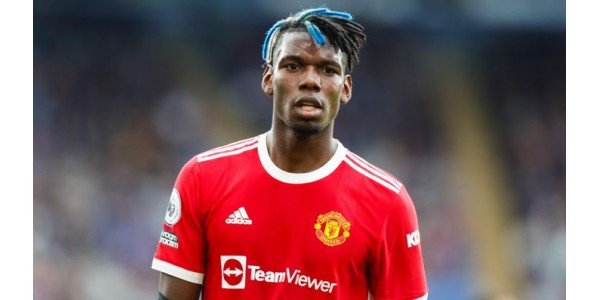 Una mirada retrospectiva a la década de tragedia del Manchester United